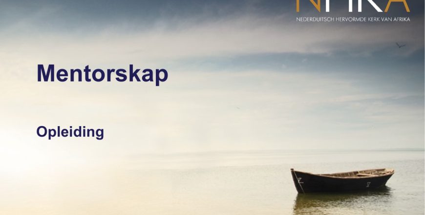 NHKA Mentorskap.jpg
